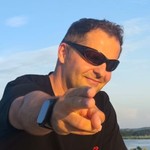 Kris Carewicz